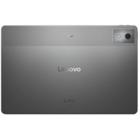 Планшет Lenovo Idea Tab Pro with Matte Display 8/256GB WiFi Luna Grey + Pen (ZAE50114UA)