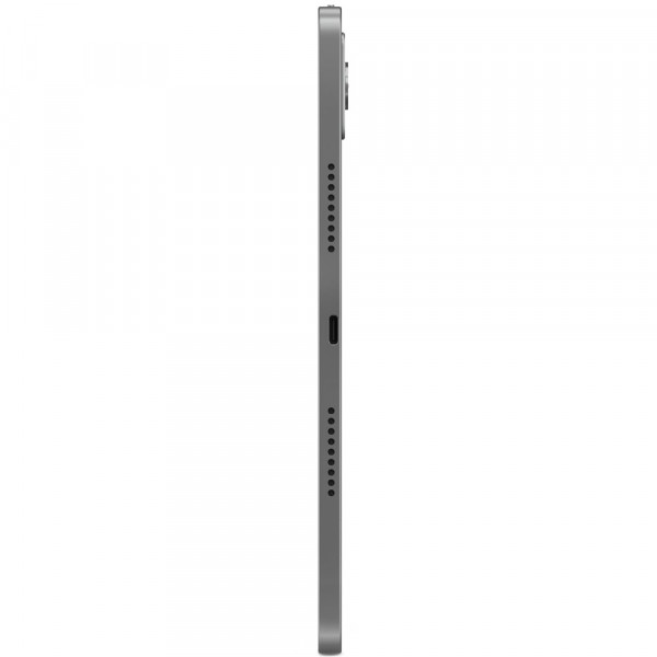 Планшет Lenovo Idea Tab Pro with Matte Display 8/256GB WiFi Luna Grey + Pen (ZAE50114UA)