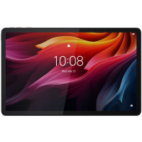 Планшет Lenovo Tab K11 Plus 8/256GB LTE Luna Grey (ZAEW0001UA)
