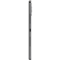 Планшет Lenovo Tab K11 Plus 8/256GB LTE Luna Grey (ZAEW0001UA)