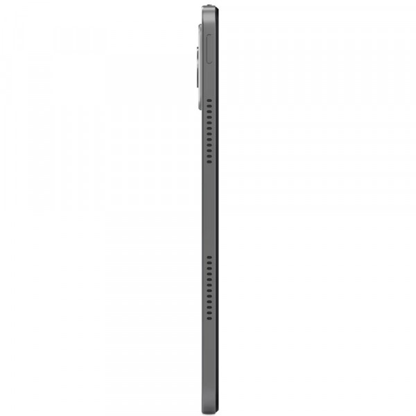 Планшет Lenovo Tab K11 Plus 8/256GB LTE Luna Grey (ZAEW0001UA)