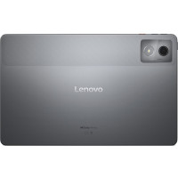 Планшет Lenovo Tab K11 Plus 8/256GB LTE Luna Grey (ZAEW0001UA)