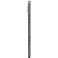 Планшет Lenovo Tab K11 Plus 8/256GB WiFi Luna Grey (ZAEV0000UA)
