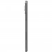 Планшет Lenovo Tab K11 Plus 8/256GB WiFi Luna Grey (ZAEV0000UA)