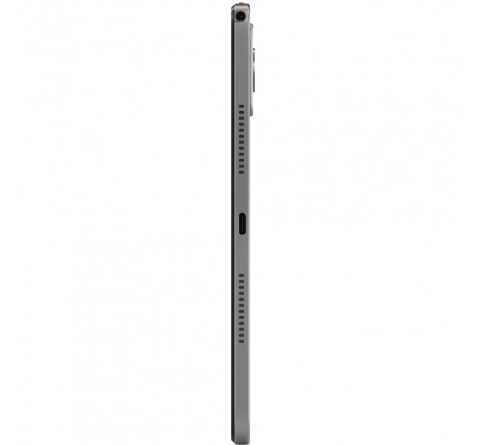Планшет Lenovo Tab K11 Plus 8/256GB WiFi Luna Grey (ZAEV0000UA)