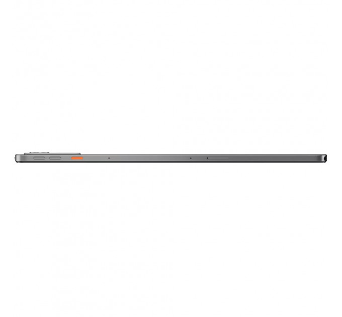 Планшет Lenovo Tab K11 Plus 8/256GB WiFi Luna Grey (ZAEV0000UA)
