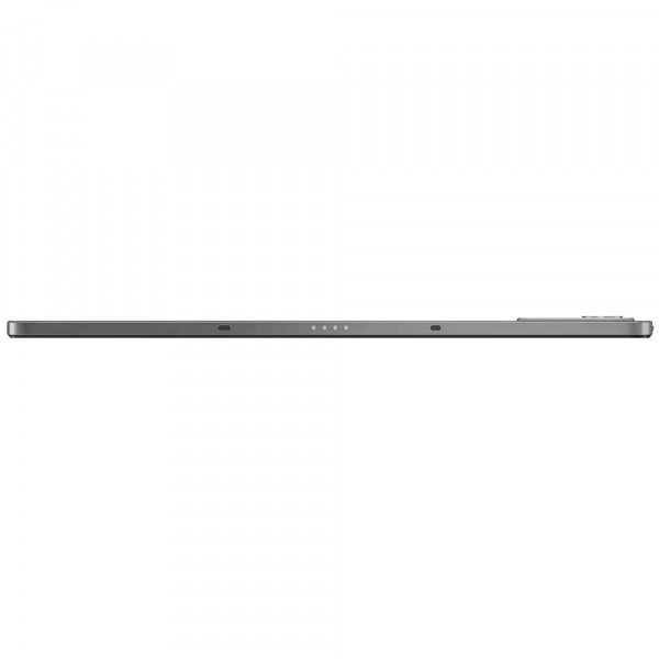 Планшет Lenovo Tab K11 Plus 8/256GB WiFi Luna Grey (ZAEV0000UA)