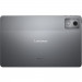 Планшет Lenovo Tab K11 Plus 8/256GB WiFi Luna Grey (ZAEV0000UA)