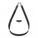 Универсальный ремешок Switcheasy with EasyStrap Card 20mm Dark Black (SPHIPH220DK23)