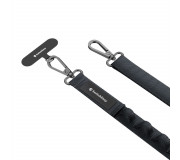 Ремешки для телефонов