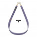 Универсальный ремешок Switcheasy with EasyStrap Card 20mm British Lavender (SPHIPH220BV23)