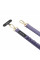 Универсальный ремешок Switcheasy with EasyStrap Card 20mm British Lavender (SPHIPH220BV23)