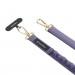 Универсальный ремешок Switcheasy with EasyStrap Card 20mm British Lavender (SPHIPH220BV23)