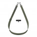 Универсальный ремешок Switcheasy with EasyStrap Card 20mm Cactus Green (SPHIPH220CN23)