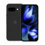 Телефони Google Pixel