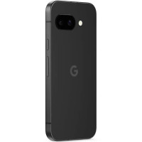 Google Pixel 9A 8/128GB Obsidian