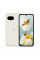 Google Pixel 9A 8/128GB Porcelain