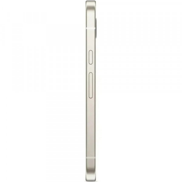 Google Pixel 9A 8/128GB Porcelain