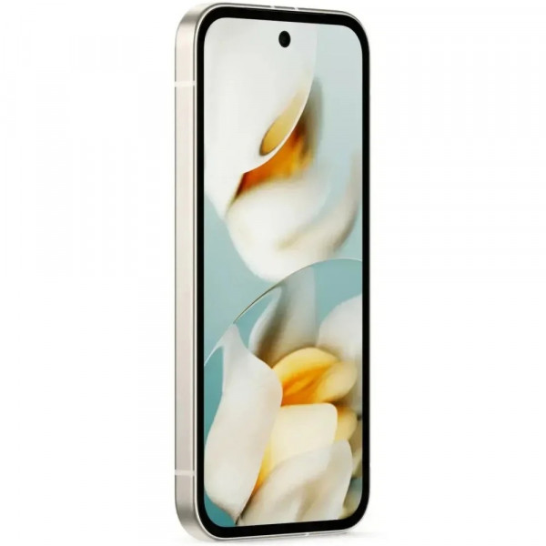 Google Pixel 9A 8/128GB Porcelain