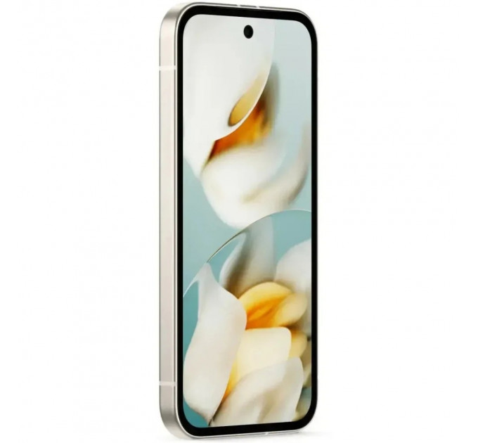 Google Pixel 9A 8/128GB Porcelain