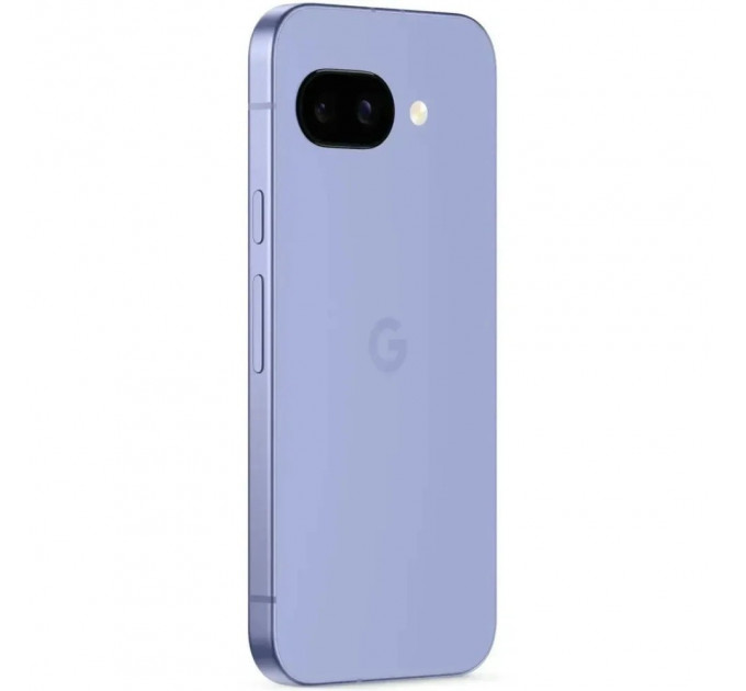 Google Pixel 9A 8/128GB Iris