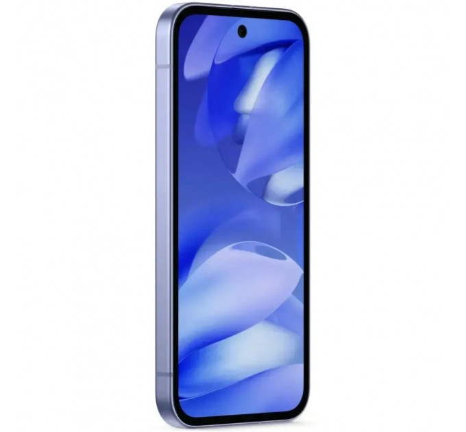 Google Pixel 9A 8/128GB Iris