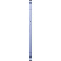 Google Pixel 9A 8/128GB Iris