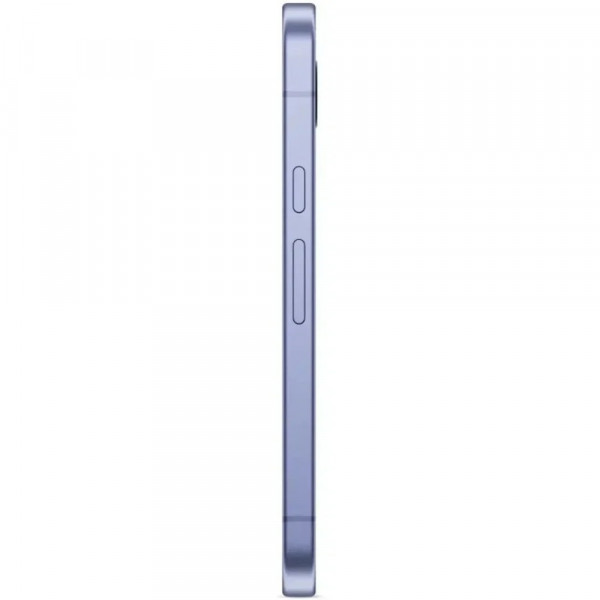 Google Pixel 9A 8/128GB Iris