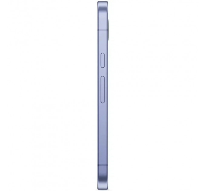 Google Pixel 9A 8/128GB Iris