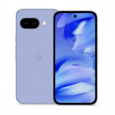 Google Pixel 9A 8/128GB Iris