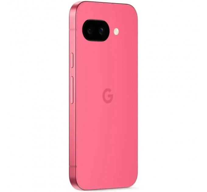 Google Pixel 9A 8/128GB Peony