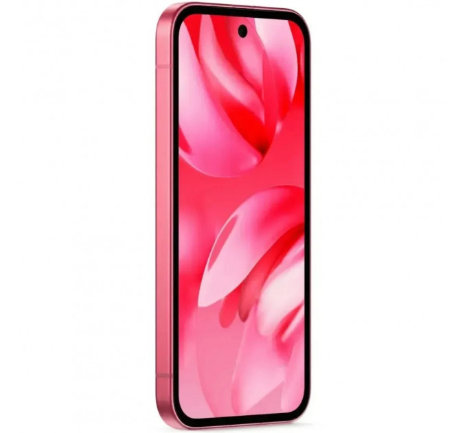 Google Pixel 9A 8/128GB Peony
