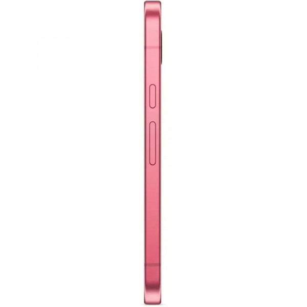 Google Pixel 9A 8/128GB Peony