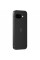 Google Pixel 9A 8/256GB Obsidian