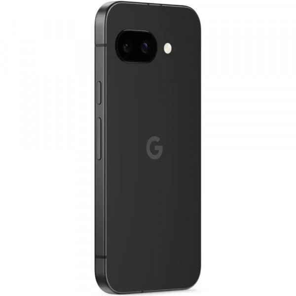 Google Pixel 9A 8/256GB Obsidian