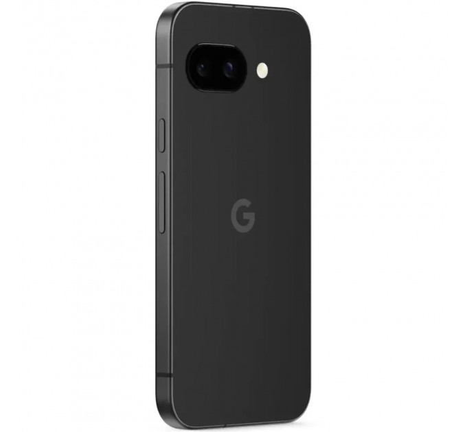 Google Pixel 9A 8/256GB Obsidian