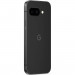 Google Pixel 9A 8/256GB Obsidian