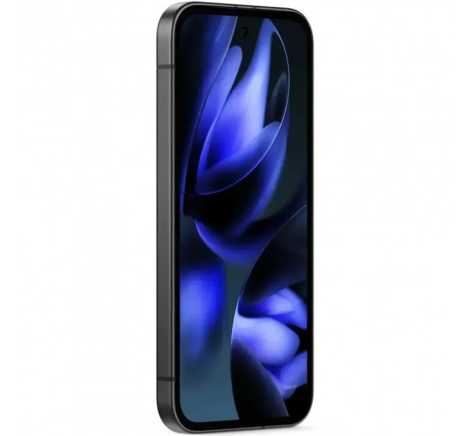 Google Pixel 9A 8/256GB Obsidian