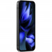 Google Pixel 9A 8/256GB Obsidian