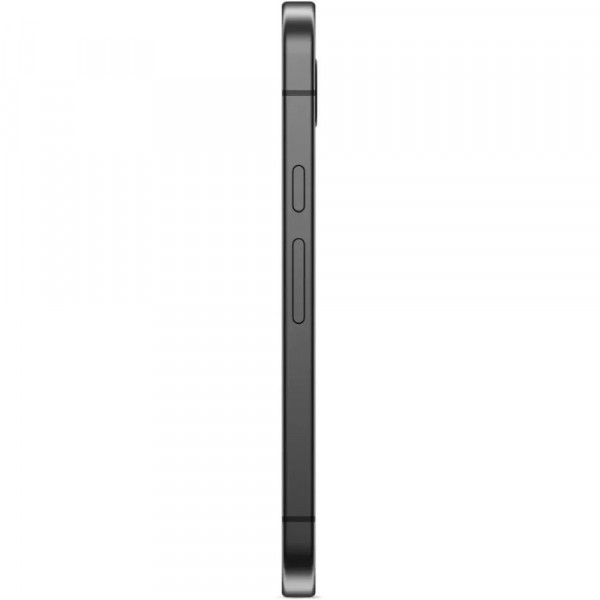 Google Pixel 9A 8/256GB Obsidian