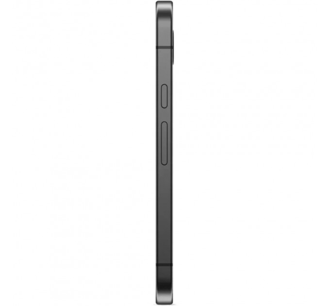 Google Pixel 9A 8/256GB Obsidian
