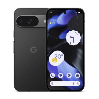Google Pixel 9 12/128GB Obsidian