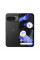 Google Pixel 9 12/128GB Obsidian
