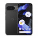 Google Pixel 9 12/256GB Obsidian