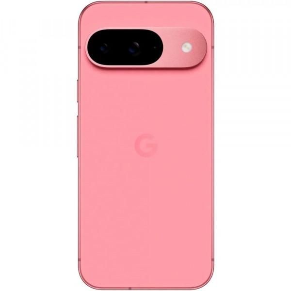 Google Pixel 9 12/128GB Peony