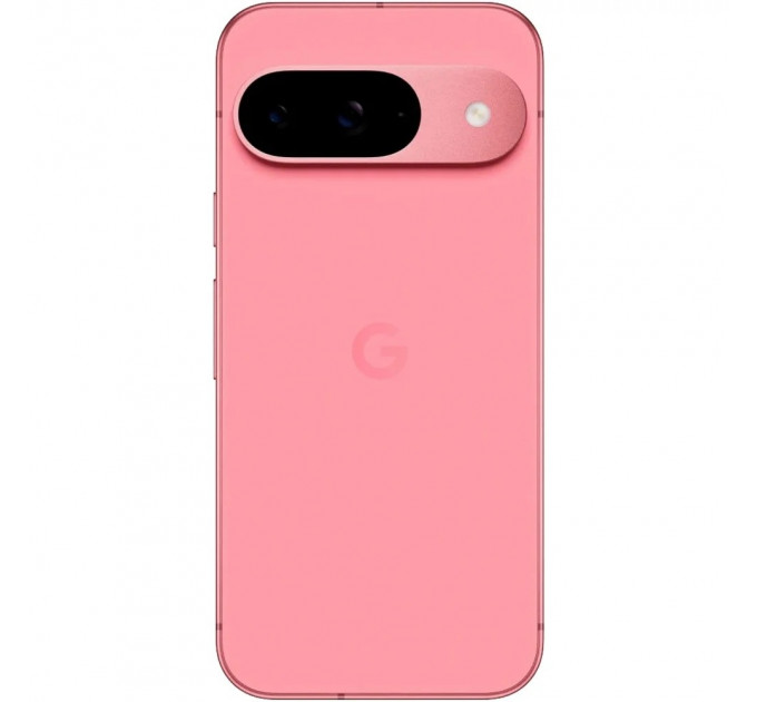 Google Pixel 9 12/128GB Peony