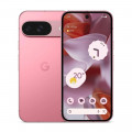 Google Pixel 9 12/256GB Peony