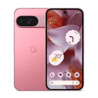 Google Pixel 9 12/256GB Peony