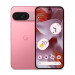 Google Pixel 9 12/256GB Peony