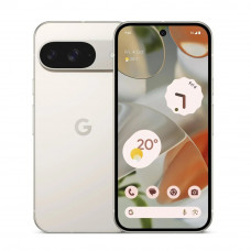 Google Pixel 9 12/128GB Porcelain